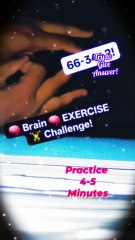 Life never stops teaching, so don't you stop learning