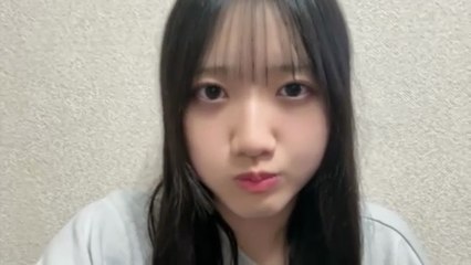 田村真悠 SKE48 2025-10-24 07_45 SHOWROOM