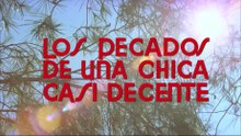Los pecados de una chica casi decente 1975 HD 1080 Completa Lina Morgan, Alfredo Landa