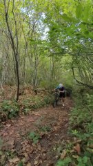 Vous êtes des malades 📢Toute la saison, vous avez été là pour me soutenir, aux bords des routes comme sur les réseaux ! Merci 🏻