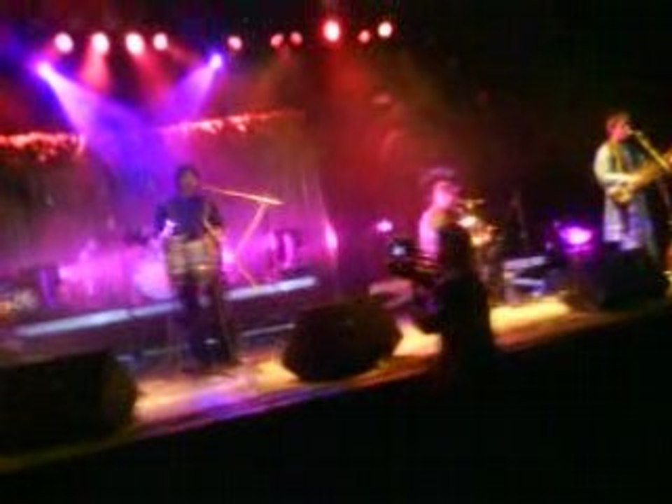 nass al ghiwan epinay sur seine 21 mai 2008