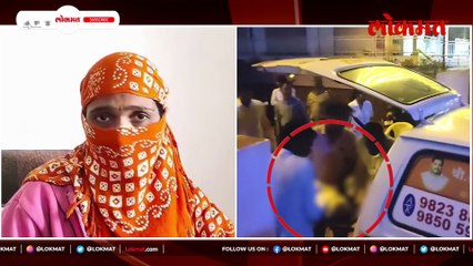 प्रशांत बनकरच्या बहीणीचे गौप्यस्पोट, डॉक्टर तरुणीबद्दल काय काय सांगितलं?