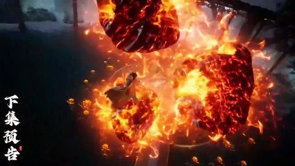 Shrouding The Heavens E133 Preview