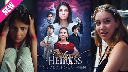 You are also fascinated by me