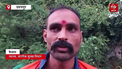 बड़ा हादसा : एनिकट में डूबने से चार बच्चों की मौत, गांव में पसरा मातम