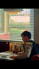 The Most Beautiful Race Ever — Girl vs Boy Speed Challenge #BeautifulRace #BoyVsGirl #RacingChallenge #BeautyAndSpeed #EpicRace #CoupleChallenge #TrendingVideo #Motivation #SportsChallenge