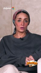 عايز لما توصل لآخر رحلتك تبقى عايش ازاي ومع مين وحياتك شكلها ايه؟