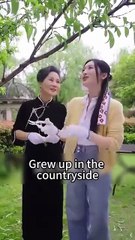 The Cold Billionaire CEO Fell For The New Maid At First SightHe Turned Shy Around Her! Full Movies English Sub