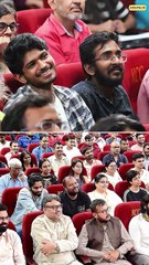 White Man's Burden || आचार्य प्रशांत