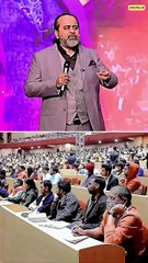 घर का व्हाट्सएप ग्रुप! || आचार्य प्रशांत