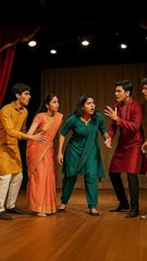 उत्कृष्टता का रहस्य || आचार्य प्रशांत