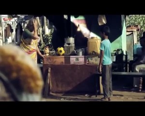 AWARD WINNING Best Short Video - Share... Care... Joy...  - By Naik Foundation