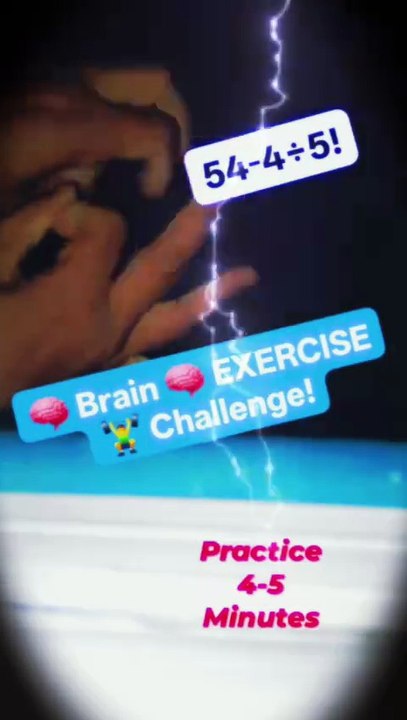 Life never stops teaching, so don't you stop learning