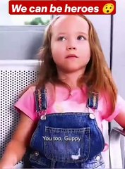 Children’s Bus Adventure — Fun and Smiles on the Way to School #ChildrensBus #SchoolBus #KidsVideo #HappyChildren #KidsLearning #SchoolMorning #BusRide #CuteKids #PreschoolVideo #EducationalVideo