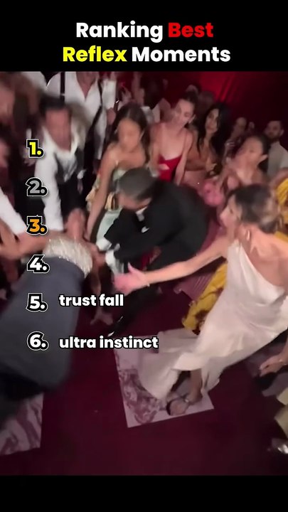Best REFLEXES💀🔥🔥