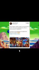 Demon Slayer: Retour en 2025 pour une nouvelle aventure épique ! 🔥