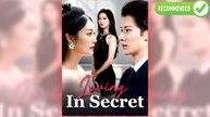 Loving in Secret full movie