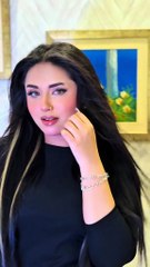 Song_🔥_#foryou_#trending_