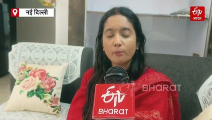जीबी पंत के डॉक्टर ने वर्क प्रेशर के कारण दिया इस्तीफा, पत्नी का आरोप- 36 घंटे लगातार ड्यूटी कराई जाती थी; जांच कमेटी बनाई गई
