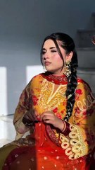 Sohni_kuri_😂#foryou_#trending_