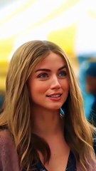 Timeless Beauty — Elegant Girl with Grace and Charm #BeautifulGirl #NaturalBeauty #AestheticPortrait #TrueElegance #TimelessBeauty #PrettyGirl #ElegantStyle #CinematicPortrait #LovelySmile #BeautyPhotography