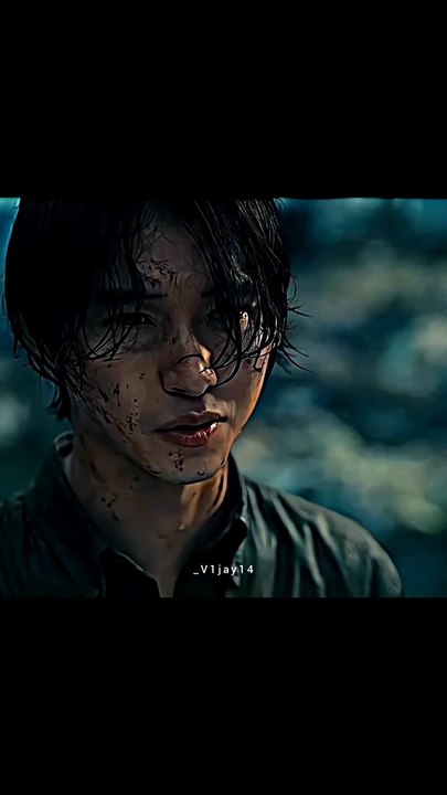 Joker 💀 #AliceInBorderland #AliceInBorderlandSeason3 #NetflixJapan #NetflixSeries