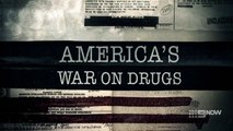 America's War on Drugs Season 1 Episode 1