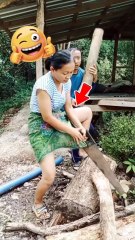 Placeres de la vida #humor #diversión