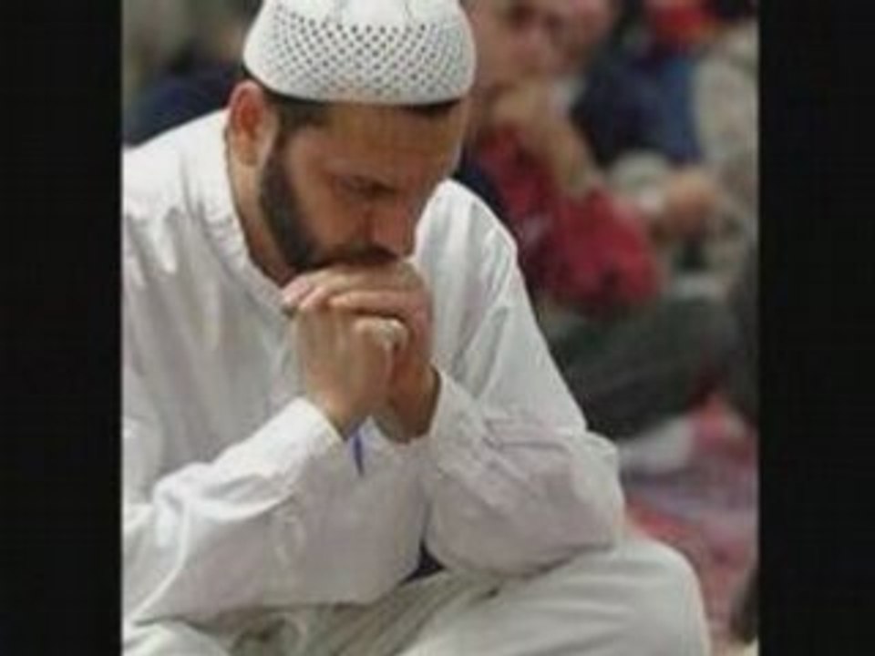 Ayat Al Kursi