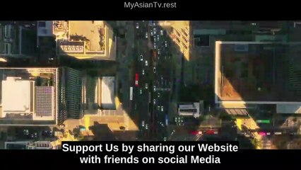 Walking on Thin Ice Episode 11 English Sub