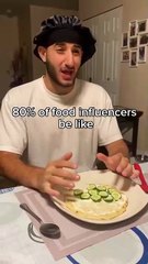 Don’t run, walk safely! #foodreviews #hiddengem #vancouver #restaurant #food