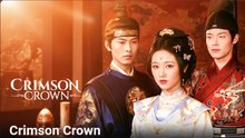 Crimson Crown (2025) - FULL [Eng Sub]