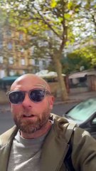 Cannata - Vediamo se oggi buttiamo sto capo a terra (25.10.25)