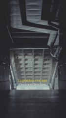 El emocionante vídeo de Adidas con el Real Madrid de cara al Clásico