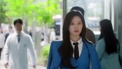 Full Day School Routine That Boosts Productivity🤍