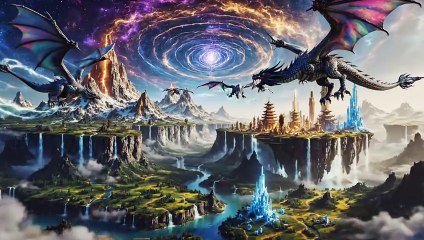“Dev Bhumi Rises: The Elder Pantheon Awakens”  Epic. Mythic. Unforgettable.