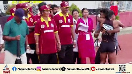 റെക്കോർഡിട്ട് ദേവനന്ദ ഓടിക്കയറുന്നത് വീട് എന്ന സാക്ഷാത്കാരത്തിലേക്ക്