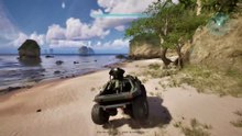 HALO REMAKE Campaign Evolved First Gameplay Demo ｜ Most LEGENDARY FPS comes to PS5 in 2026