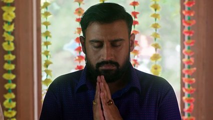 Jamnapaar S01 EP04 An Emotional Story Filmyduniya