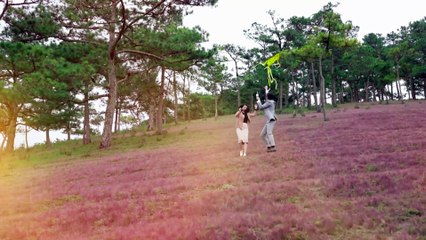 Phim Hạnh Phúc Bị Đánh Cắp (Phần 2) (Stolen Happiness (Season 2)) - tập 49 Lồng Tiếng HD