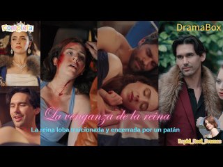 Le dernier souhait de mon grand-père  je devais me marier. Mais il ne savait pas...