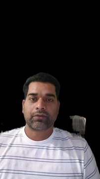 जो समय को संभालता है, वही अपने बिजनेस को संभाल लेता है। #Motivation #EntrepreneurMindset #SmartWork #BusinessTips