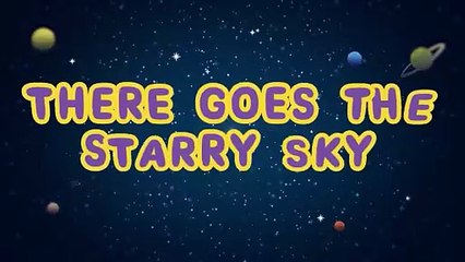 Once Upon a Katamari - Available Now ｜ PS5 Games