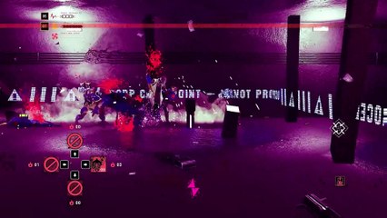 ALL 30 🔥 All 30 Exciting New Game Reveals from October 2025! | Daily Trailers & Updates