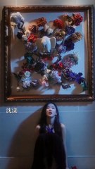 Sleeping with the Night 🌙: An Intimate Journey with Liang Siwei and Zhang Jinyi