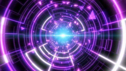 💀 El Corazón Delator – Audiolibro Completo en Español | Edgar Allan Poe | Terror Psicológico