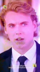 El Regreso De La Heredera Defensa Y Amor Del Jefe Completo