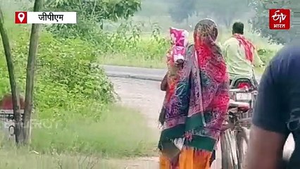 जीपीएम में झोलाछाप डॉक्टरों पर कार्रवाई कब, एच शिड्यूल की दवाओं का धड़ल्ले से कर रहे इस्तेमाल