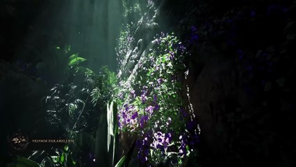 TOP 20 MOST BRUTAL Dinosaurs in Survival Horror Games like DINO CRISIS coming in 2025 and 2026