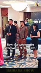 Single, Sassy And Sparkling Full Hd S